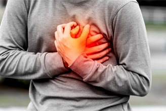 خطرناک ترین بیماری های قبلی و عروقی