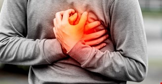 خطرناک ترین بیماری های قبلی و عروقی