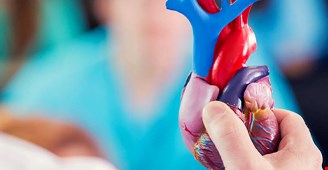 آنژیوپلاستی قلب چیست؟