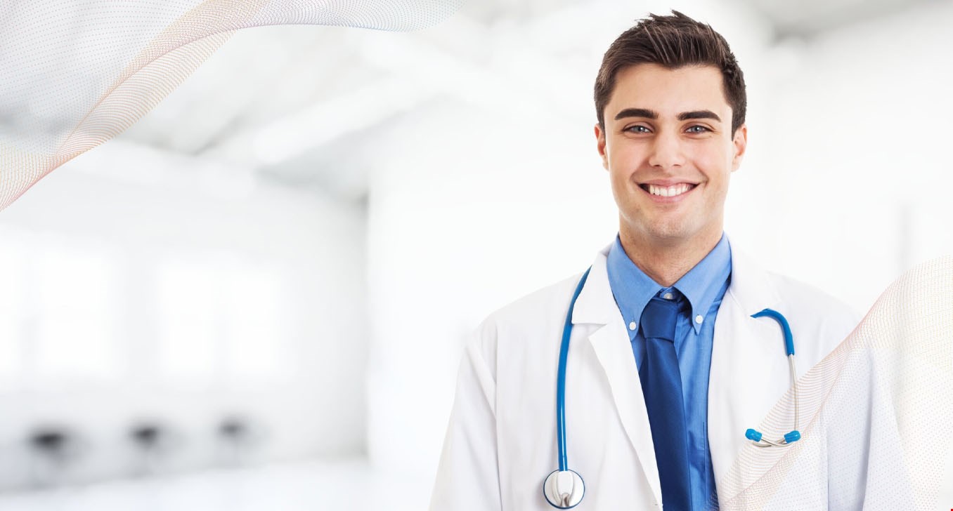 مرکز ارزیابی شنوایی و سمعک نسیم