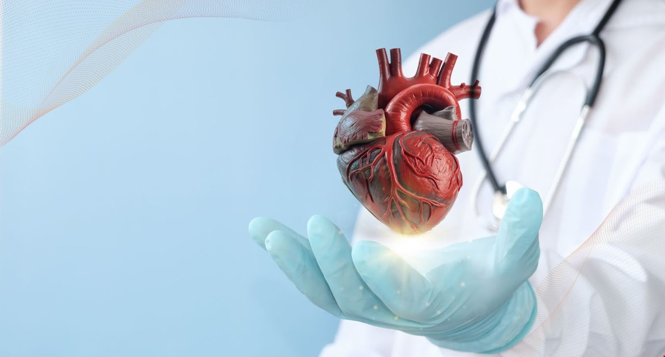 تجویز و تنظیم سمعک