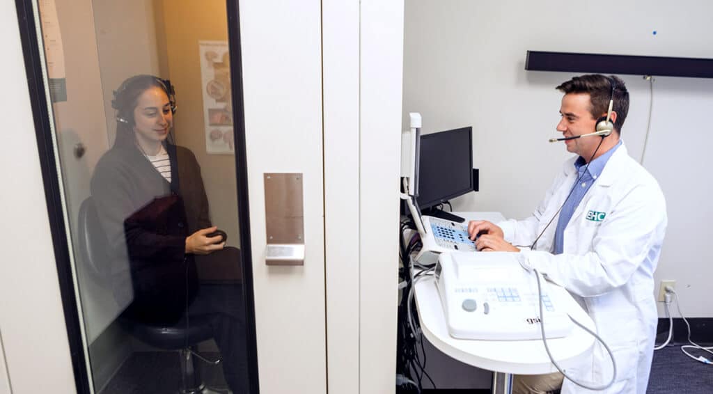 تصویر پروفایل